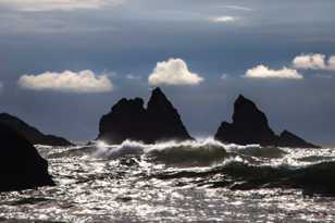 Bandon Beach-6786-2